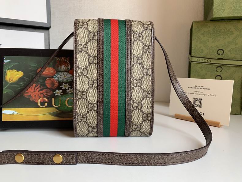 Ophidia 625757 18x11.5x3.5cm df03 (3)