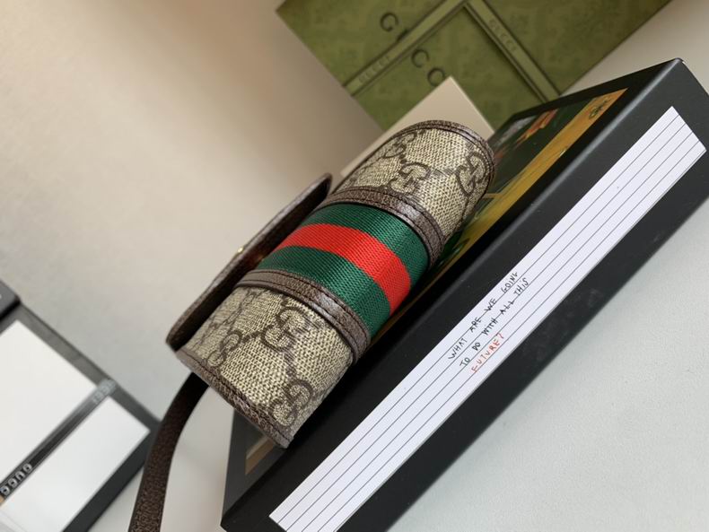 Ophidia 625757 18x11.5x3.5cm df03 (5)