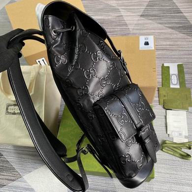 Ophidia 625770 34X41X12cm MP (3)