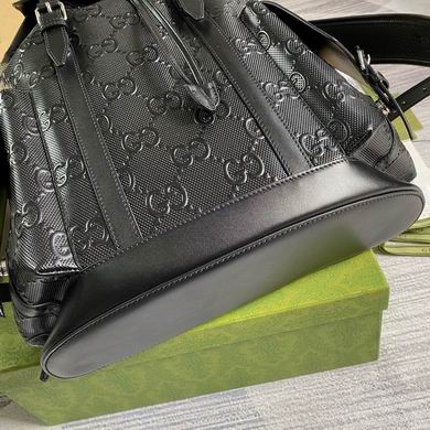 Ophidia 625770 34X41X12cm MP (4)