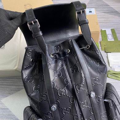 Ophidia 625770 34X41X12cm MP (8)