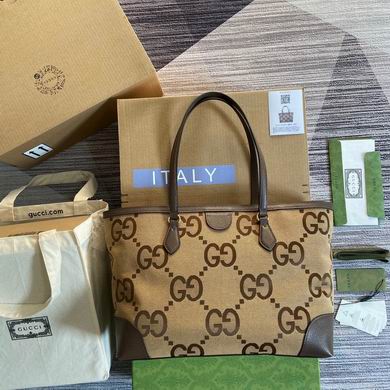 Ophidia 631685 38X28X14cm MP (11)