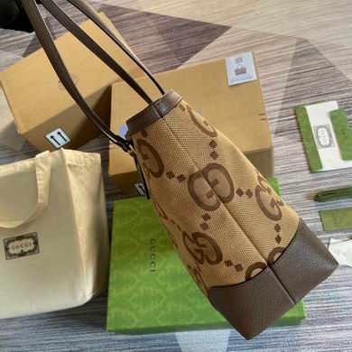 Ophidia 631685 38X28X14cm MP (12)