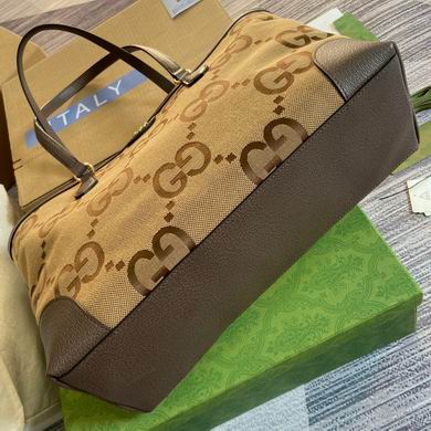 Ophidia 631685 38X28X14cm MP (14)