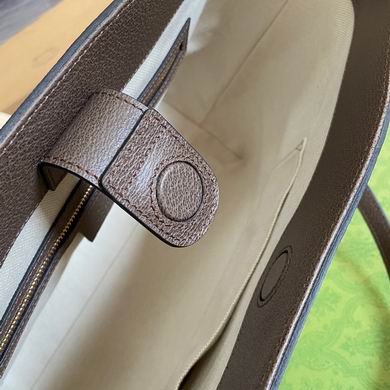 Ophidia 631685 38X28X14cm MP (15)