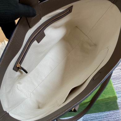 Ophidia 631685 38X28X14cm MP (16)