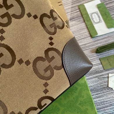 Ophidia 631685 38X28X14cm MP (17)