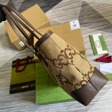 Ophidia 631685 38X28X14cm MP (3)