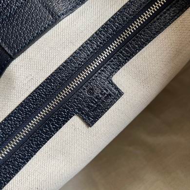 Ophidia 631685 38X28X14cm MP (8)