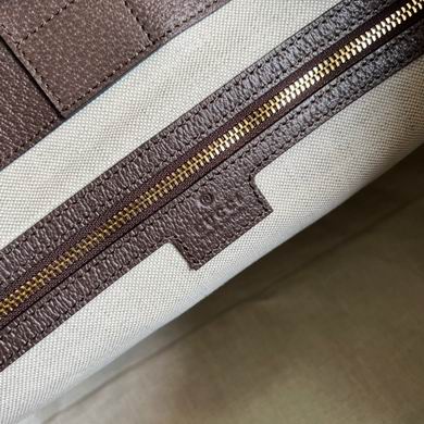 Ophidia 631685 38X28X14cm MP (8)