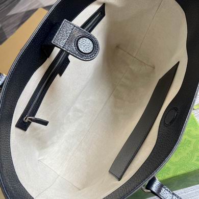 Ophidia 631685 38X28X14cm MP (9)