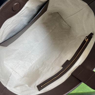 Ophidia 631685 38X28X14cm MP (9)