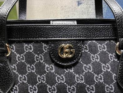 Ophidia 631685 38x28x14cm df0329 (13)