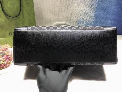 Ophidia 631685 38x28x14cm df0329 (14)