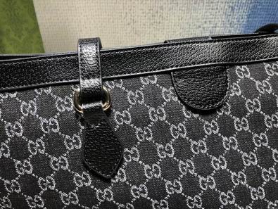 Ophidia 631685 38x28x14cm df0329 (15)