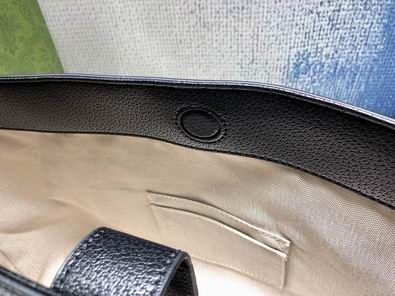 Ophidia 631685 38x28x14cm df0329 (17)