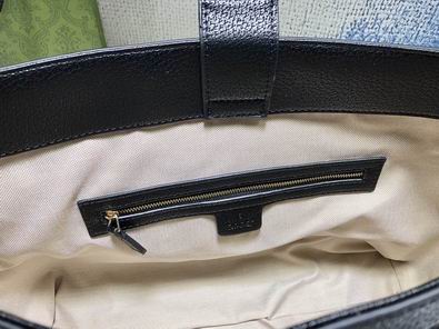 Ophidia 631685 38x28x14cm df0329 (18)