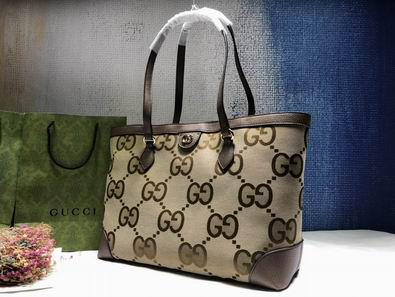 Ophidia 631685 38x28x14cm df0329 (2)