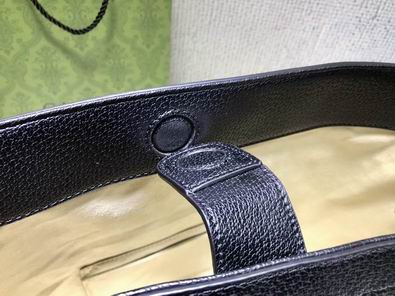 Ophidia 631685 38x28x14cm df0329 (26)