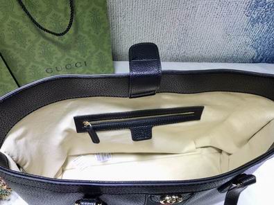 Ophidia 631685 38x28x14cm df0329 (27)