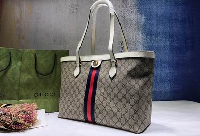 Ophidia 631685 38x28x14cm df0329 (29)