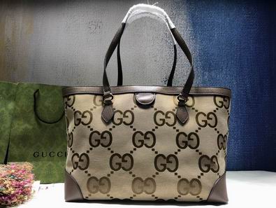 Ophidia 631685 38x28x14cm df0329 (3)