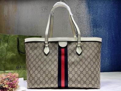 Ophidia 631685 38x28x14cm df0329 (30)