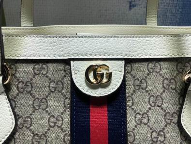 Ophidia 631685 38x28x14cm df0329 (31)