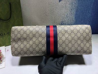 Ophidia 631685 38x28x14cm df0329 (32)