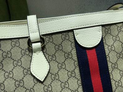 Ophidia 631685 38x28x14cm df0329 (33)