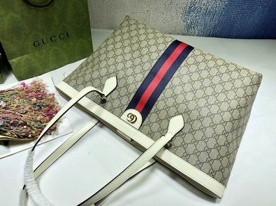 Ophidia 631685 38x28x14cm df0329 (34)