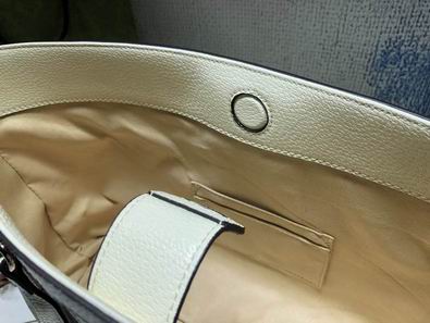 Ophidia 631685 38x28x14cm df0329 (35)