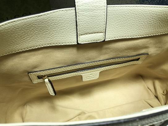 Ophidia 631685 38x28x14cm df0329 (36)