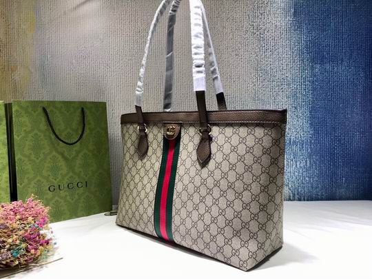 Ophidia 631685 38x28x14cm df0329 (38)