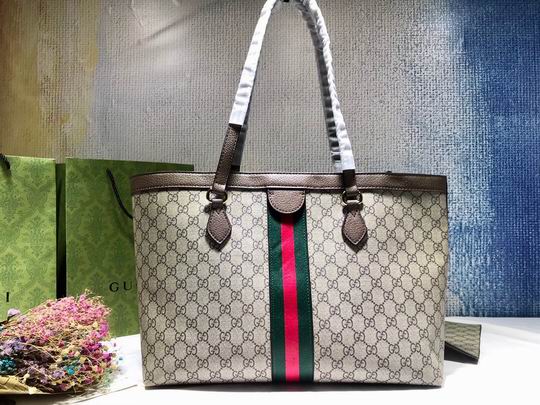 Ophidia 631685 38x28x14cm df0329 (39)