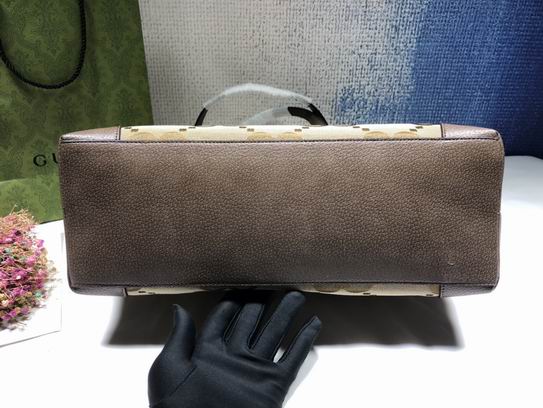 Ophidia 631685 38x28x14cm df0329 (5)