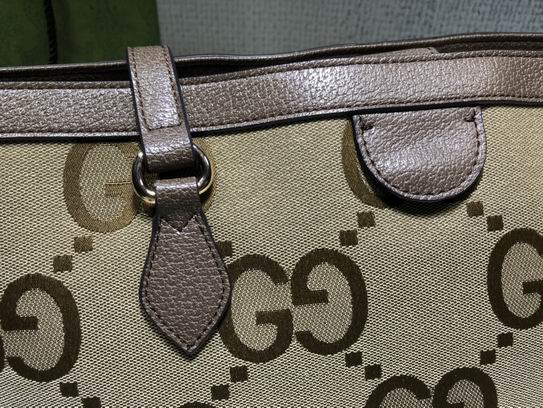 Ophidia 631685 38x28x14cm df0329 (6)