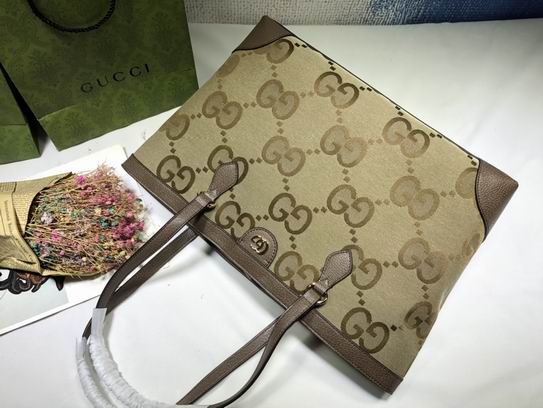 Ophidia 631685 38x28x14cm df0329 (7)