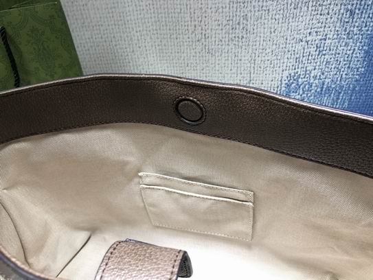 Ophidia 631685 38x28x14cm df0329 (8)