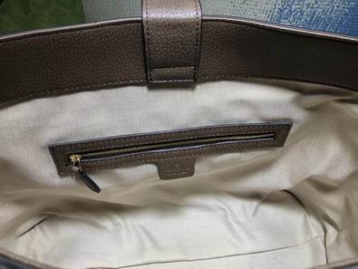 Ophidia 631685 38x28x14cm df0329 (9)