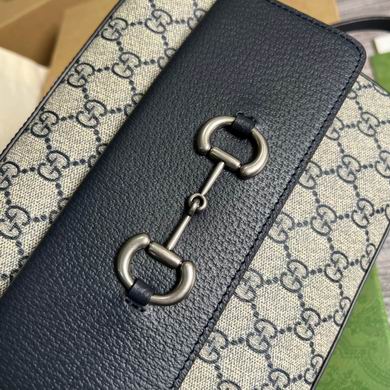 Ophidia 645454 22.5X17X6cm MP (5)