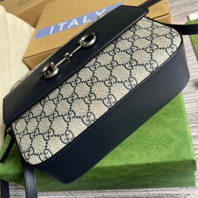 Ophidia 645454 22.5X17X6cm MP (6)