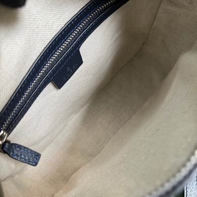 Ophidia 645454 22.5X17X6cm MP (8)