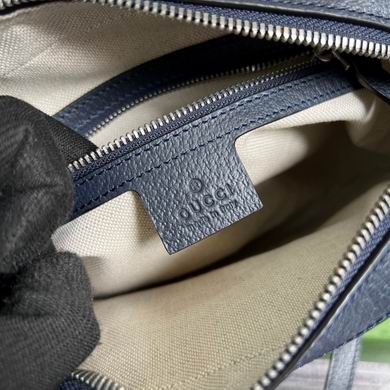 Ophidia 645454 22.5X17X6cm MP (9)