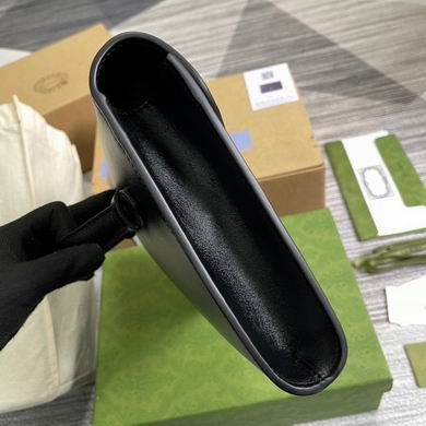 Ophidia 648935 29X19.5X5cm MP 2色 (12)