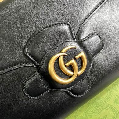 Ophidia 648935 29X19.5X5cm MP 2色 (13)