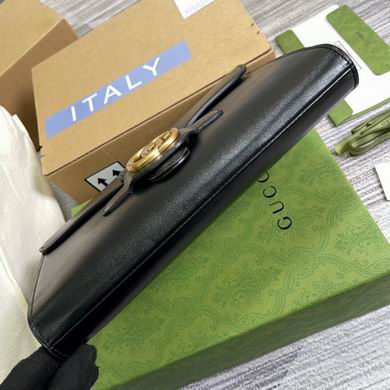 Ophidia 648935 29X19.5X5cm MP 2色 (15)