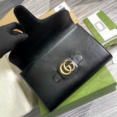 Ophidia 648935 29X19.5X5cm MP 2色 (16)