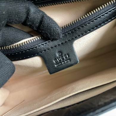 Ophidia 648935 29X19.5X5cm MP 2色 (18)