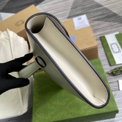 Ophidia 648935 29X19.5X5cm MP 2色 (3)